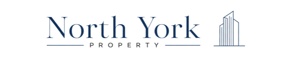 North York Property